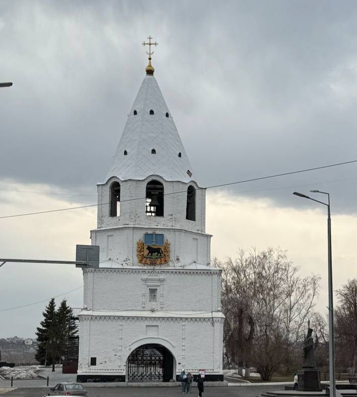 ����� ����������, ���� ������� - � ������ � �������