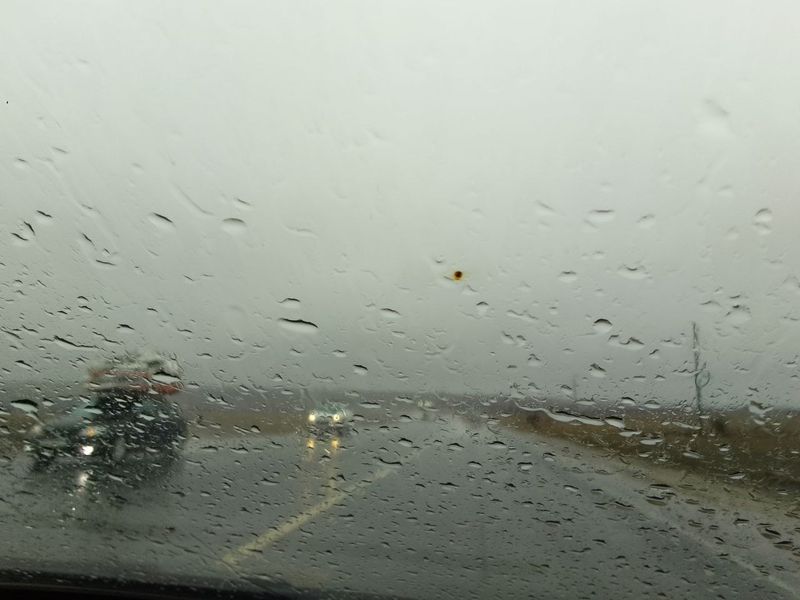 ����� � ������� ������������ ���������� ������