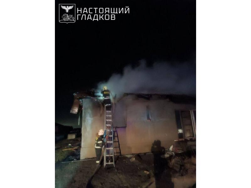 ����� ���� ������� ��������� ������� ������, ���� �������