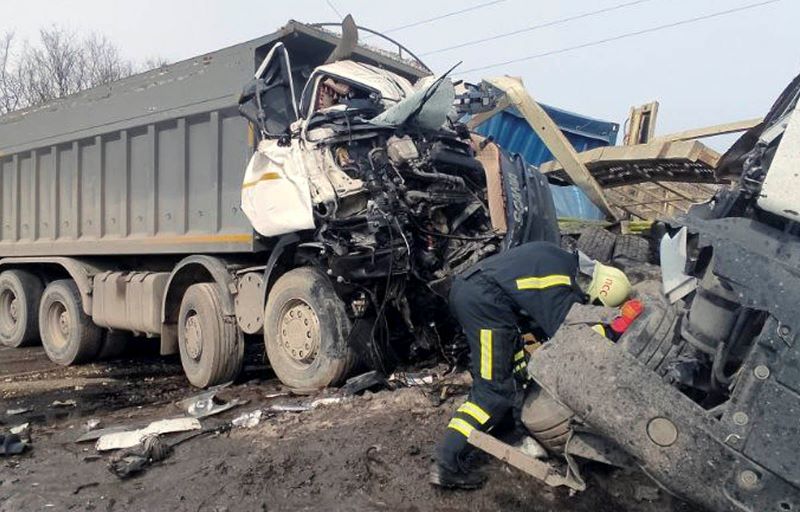 ������� ����� ����� ������������ ������������ � ��������� �������