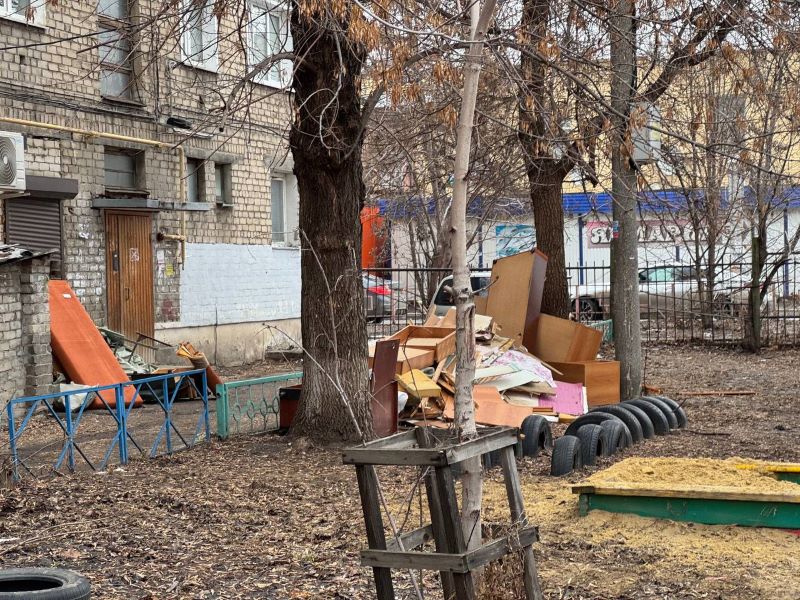 � ������� ������ ���� ������������ � ������� �� ����������� �����, �� ������ �� �������