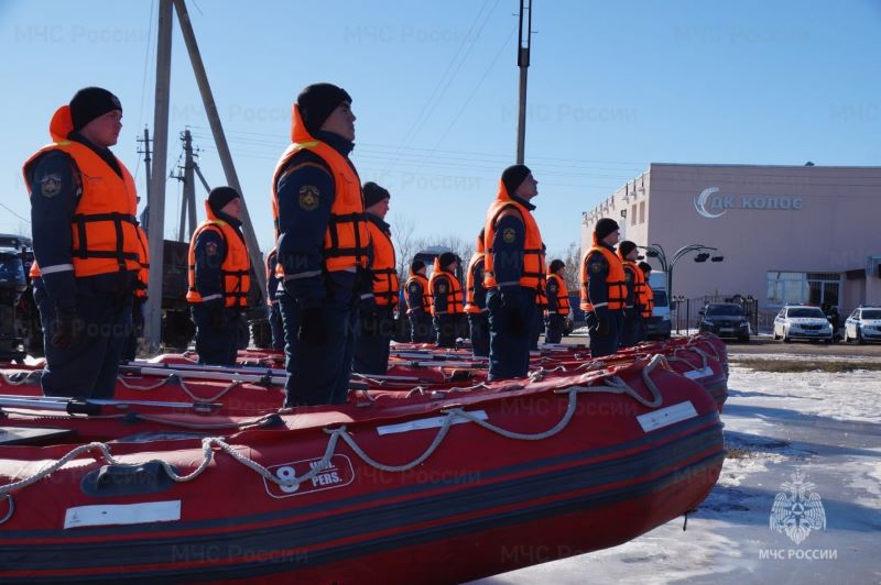 ��������� ������� ��������� ������� �� ������������� ��������-������� �������