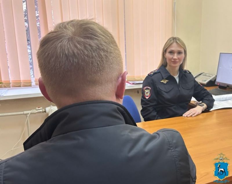 ������ ������� ������ ��� ��� �� �����������, ���������� � �������� ���