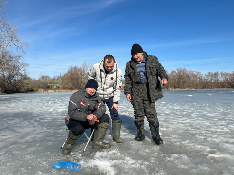 � ������� �������� �������� ����� ����� ���������� � �� ���������