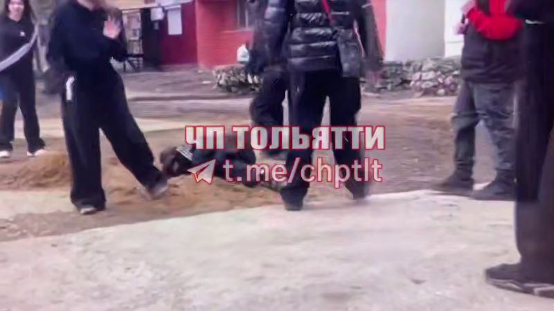 �� ������� � ���, ��� �������� ������������������ ������� ��������� ������� �� ������