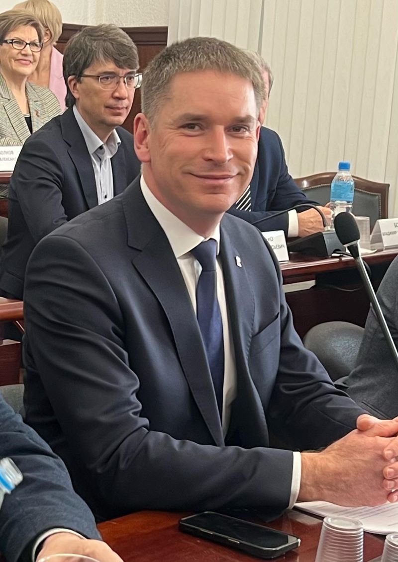 ���� ����� ������ ������ ��������