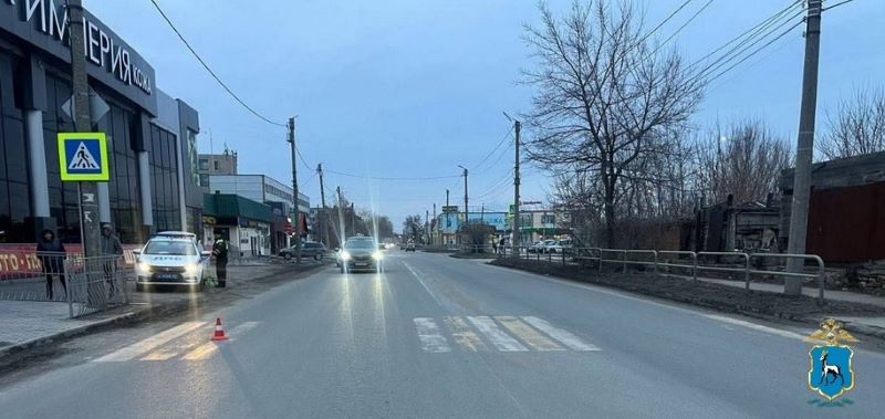 � ������� �������� ���� ��������� � ������� � ����� ���