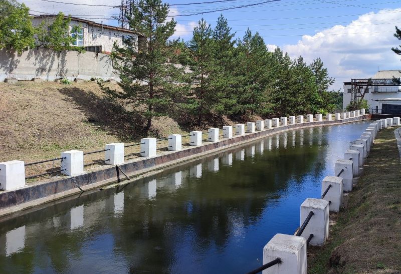 � ������� ������ ������� ������ ����������. �� �������� - ������������ ������