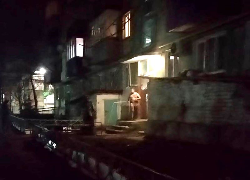 � ������� ����� ������� ������� ������ ����� �������: ������� ���� �� ������ ������