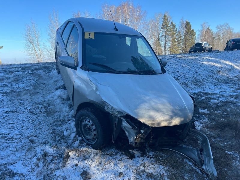 ���������� �������� ���� � ��������� ������� ������ � ���