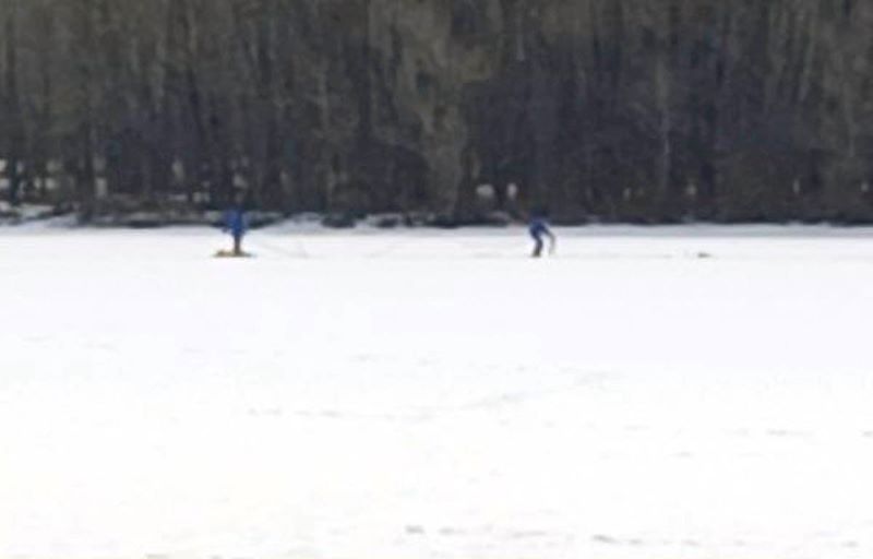 ����� � ��������� ������� ������ �����