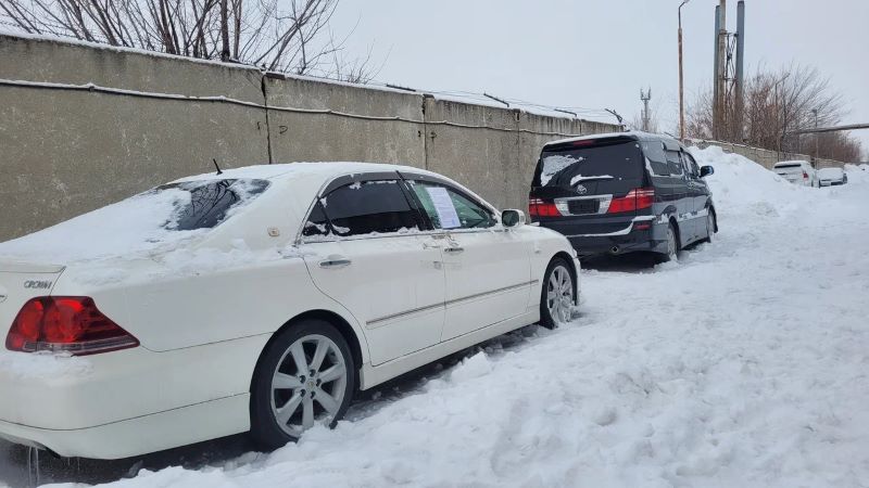 ��� �������� ������������������ ������ �������� ��� ���� ��� ��������� ��������