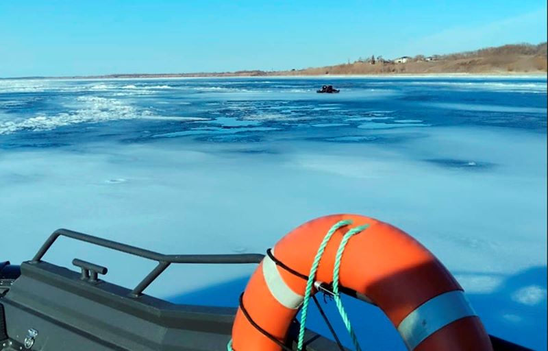 � ��������� ������� ��� ������ �������� �������� ���� �� �����