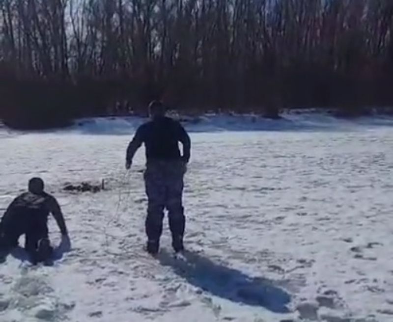 ������� �����! ������� ������ �� ����!� �������� ����� ������ ������ ������������ � ����