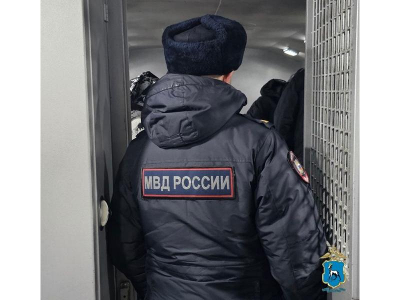 � ��������� ������� ������ ����� �� ������������� �����