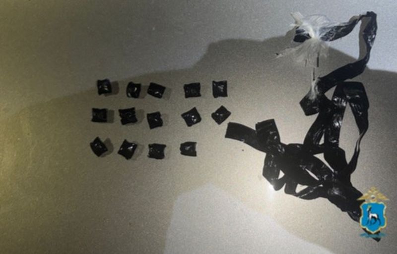 � ������� �������� ������-�������� � �������� �������� � ��������� �����