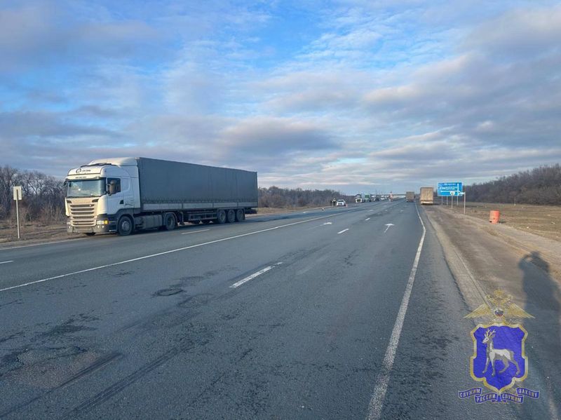 ��� �������� ���������� � ������� ���� ��������