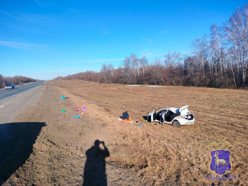 ������� ��������� � ������������ ���������� �� ��������