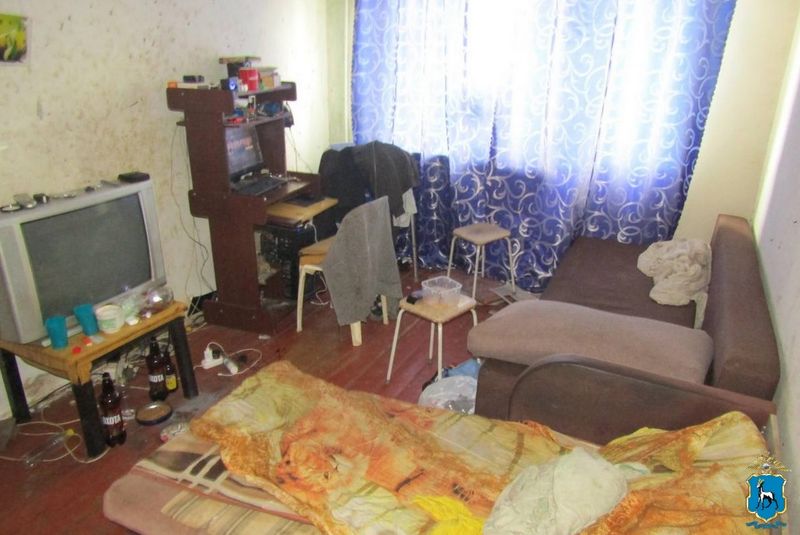 �������� ������ ����� ������ ��������� ������� ��-�� ������ �����