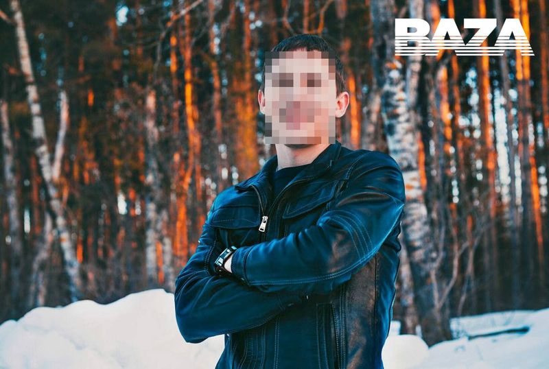 ����������� � ������ ���������� ����� � ����������� �� 20 ��� ������, ���� ������ �������� ��������