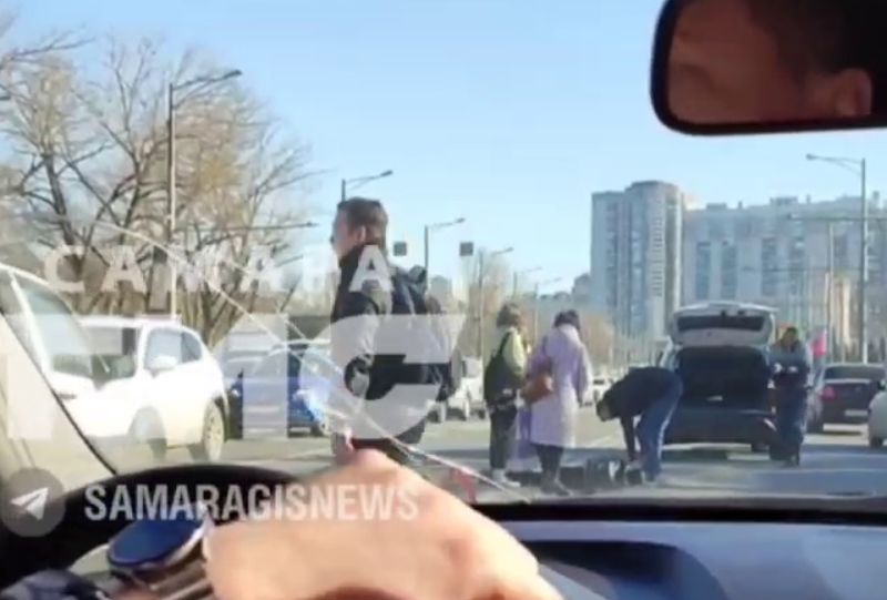 �������� �������� ���� ������� � �������, ������ �� �� �����