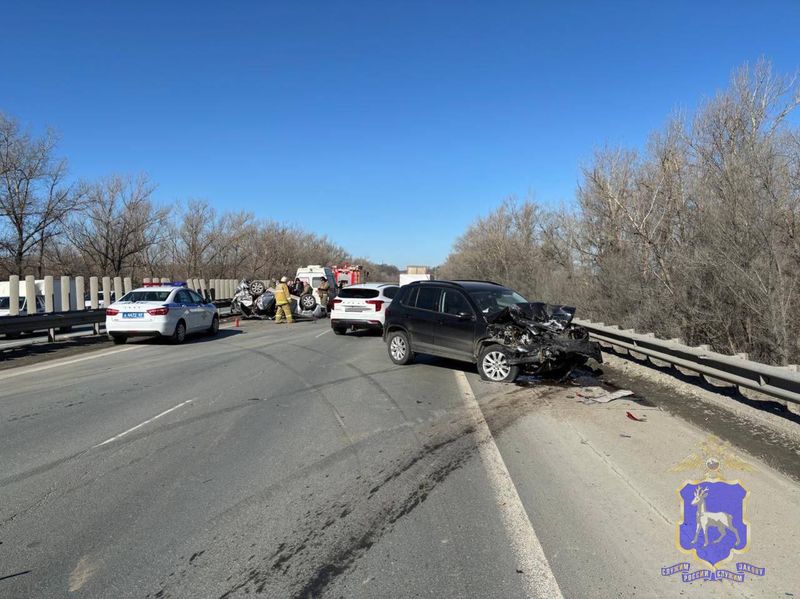 ������� �� ������ ���������� ����� � ���, � ����� ������������ - ���������