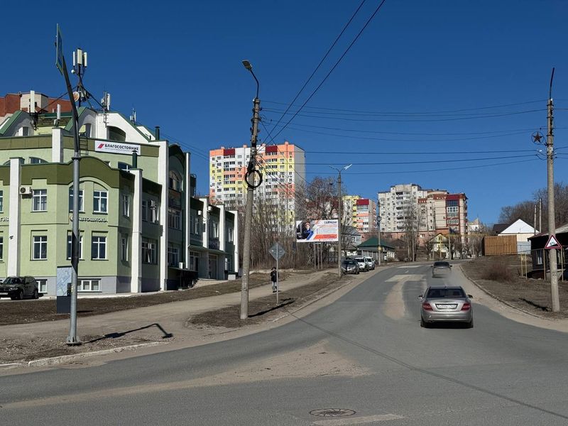 ���������� �� ������ � ���������� �������� � ������� �����, �� ������ �� ���� ����