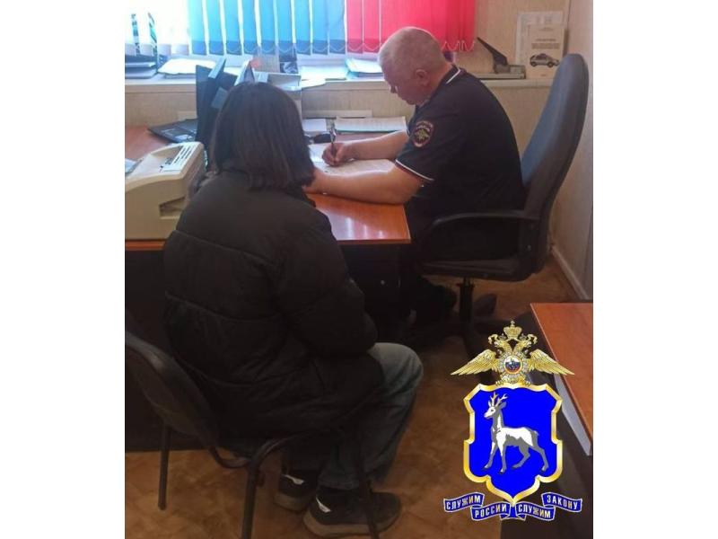 ������ ��������, ������� ���� ������� � ������ �� ������ �� �������� �����