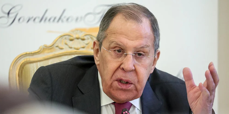 ������ ������ ������� � ������� � 12-������� ����������� � ��-����� � �� ��������� � �����