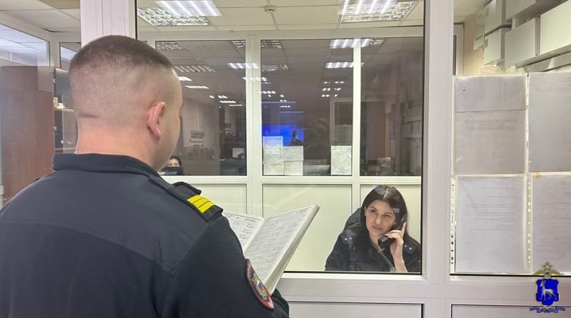 � ���������� ������������ �������� ����������� �� ���� �������