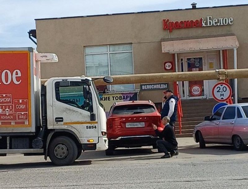 � ��������� � ������ ������� ������ ��������� ������� Haval