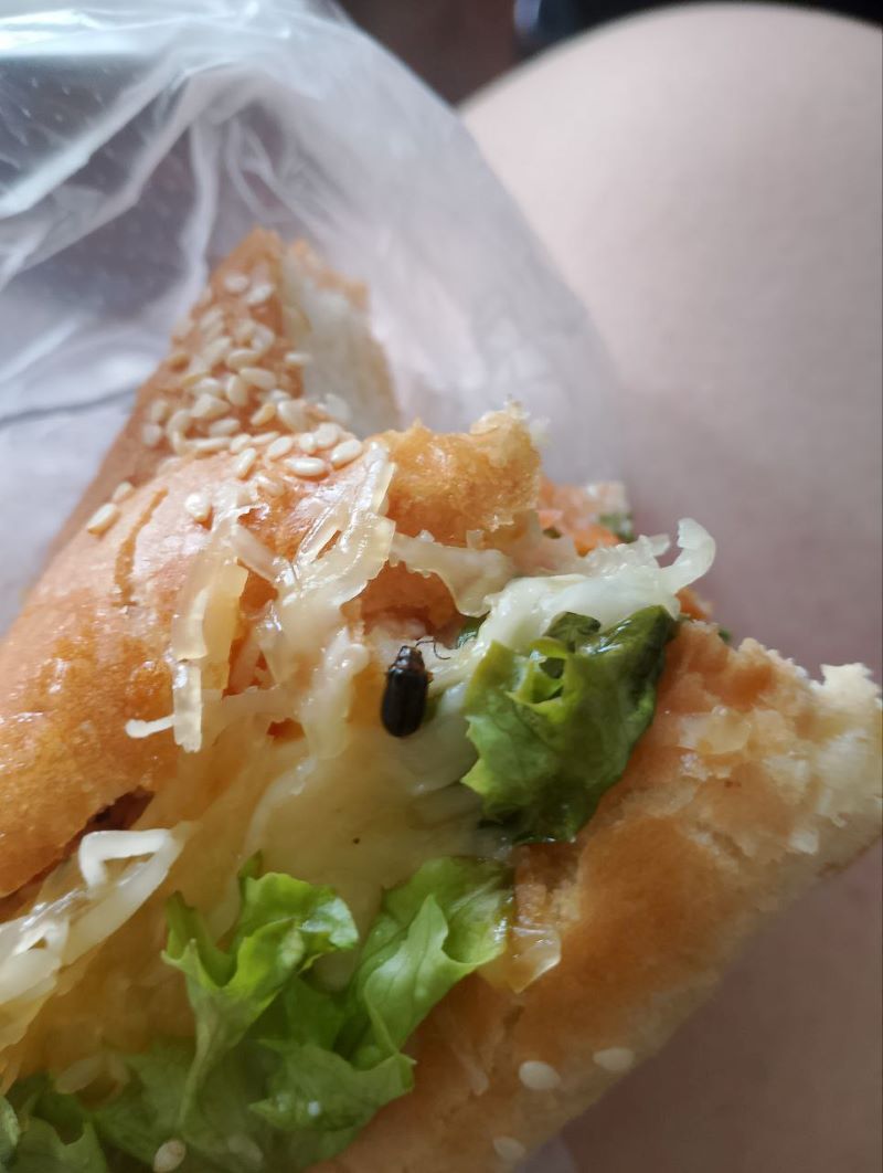 ���������� ������� ������ � ������� ������� ������� �� ������ ��������