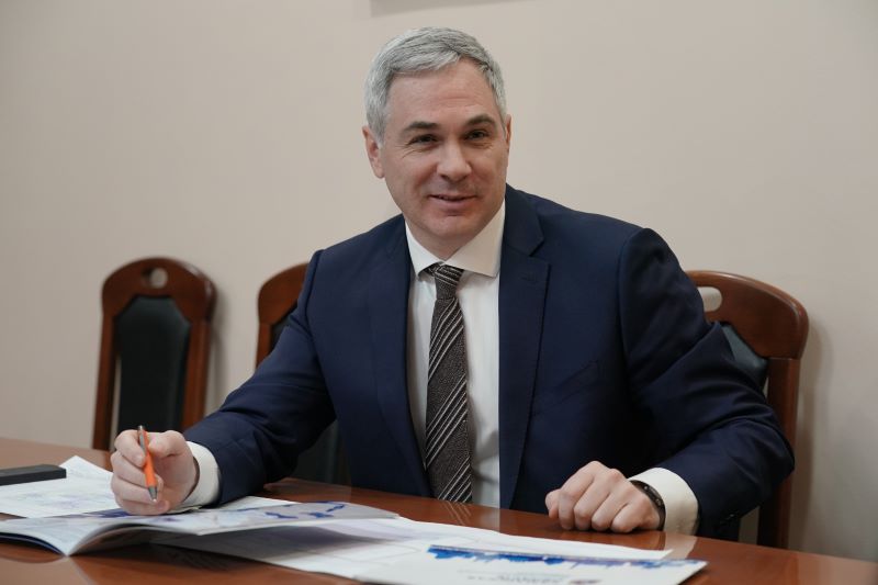 ������� �������� ������� ���� �������� �������������� �������� � ���������� ��������� �������