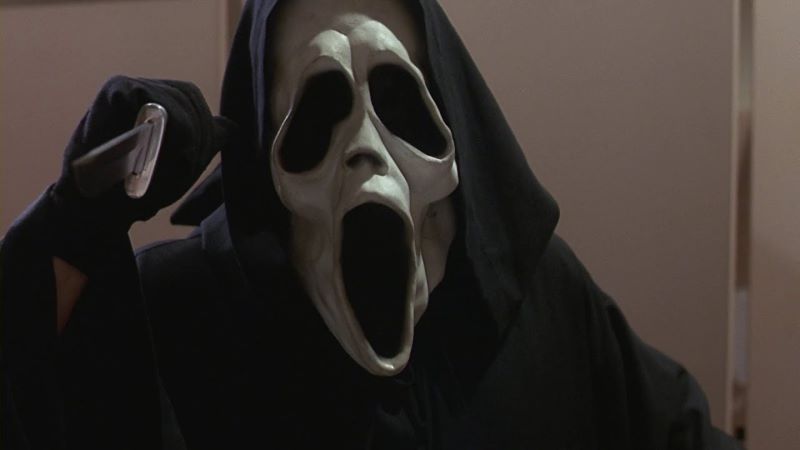 ����� 5 ��� ����� � ������� ��������� ������� ��� ������ ������ ������� � �����, �������� ������ � �������