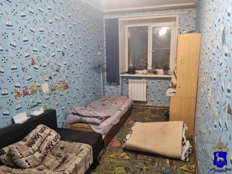 �� ������ - ��: ������ �������� �������� ���������� �������� � ������