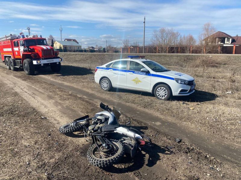 � ���� ������ ��� �������� ����� �����������