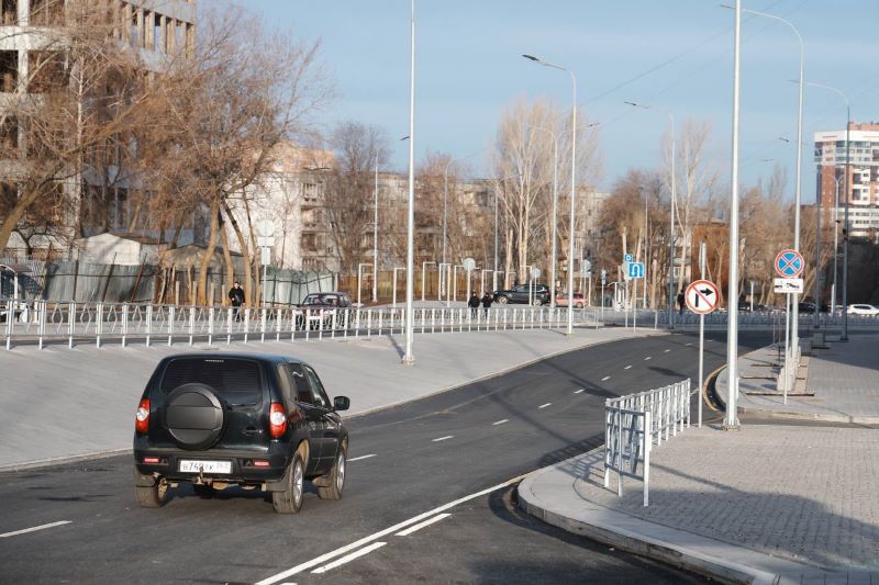 � ������ ����� ���������� ������������� ������� �������� �� ����� 22 ����������