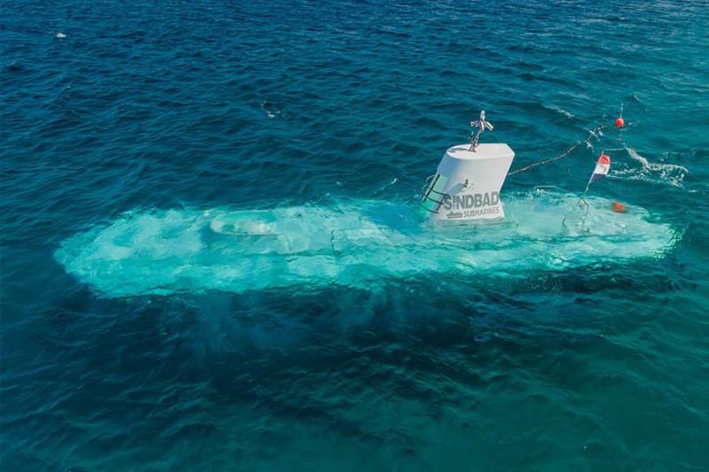 ����� � ������� ����� ������ ���������� � ��������� ������