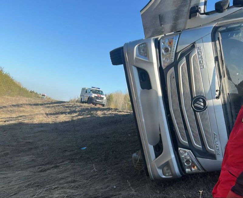 ����� ��� �������� ����������� � ����� ��������, ���� ������������