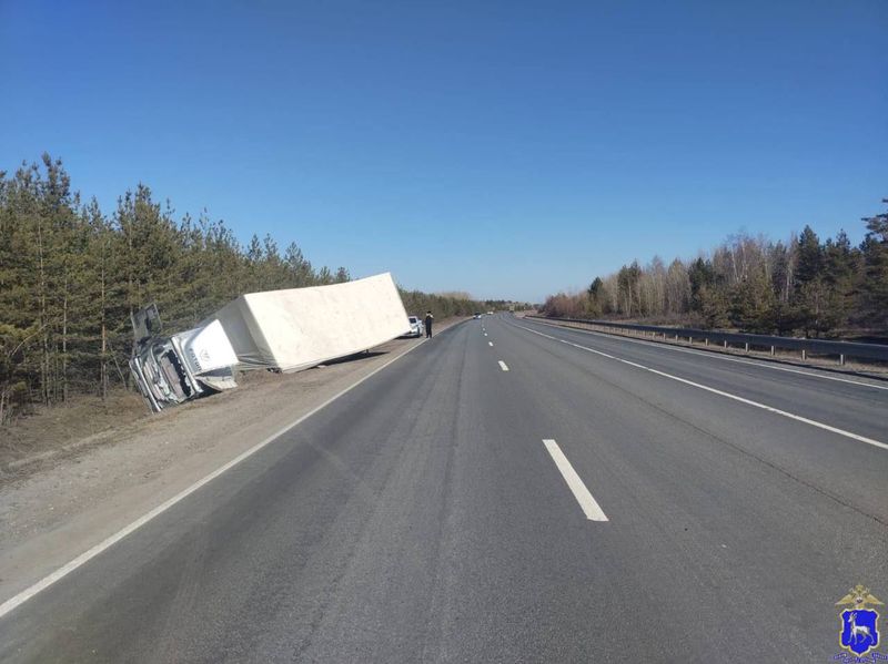 ��������� ������ ������� ������, ����� ������� ��������� � ���� �������� ���������