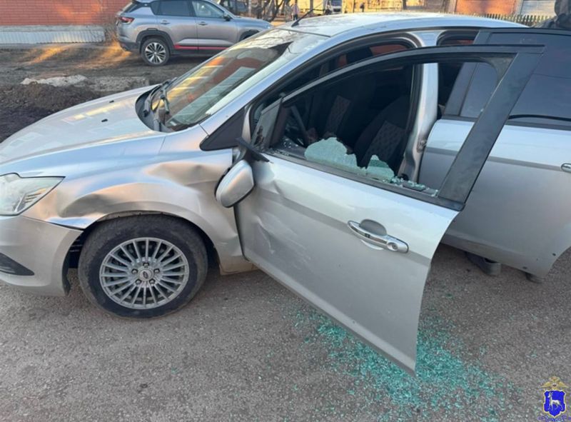 ������ 7-������� ������ �������������� � ��������� ��������: ��� ������� �������� ������ � ���