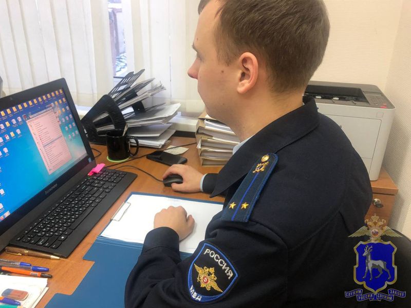 � ������� ������� ��������� ������������ ����, ���� ��� ���������� �����