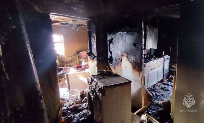 ����� �������� ������� ������� ����� ��������� ���� � ����������