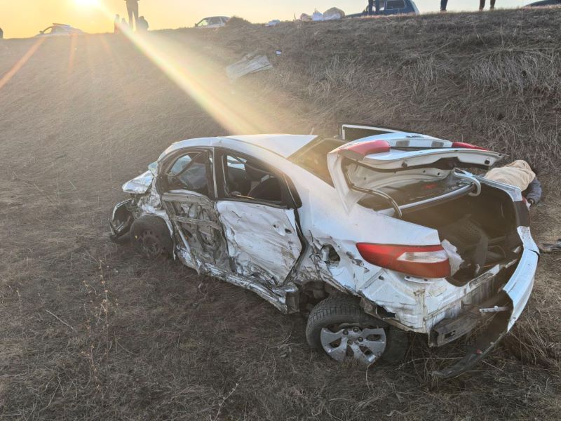 � ��������� ������� ����������� ��� ���-���: 1 ������� �����, ��� 5 - � ��������