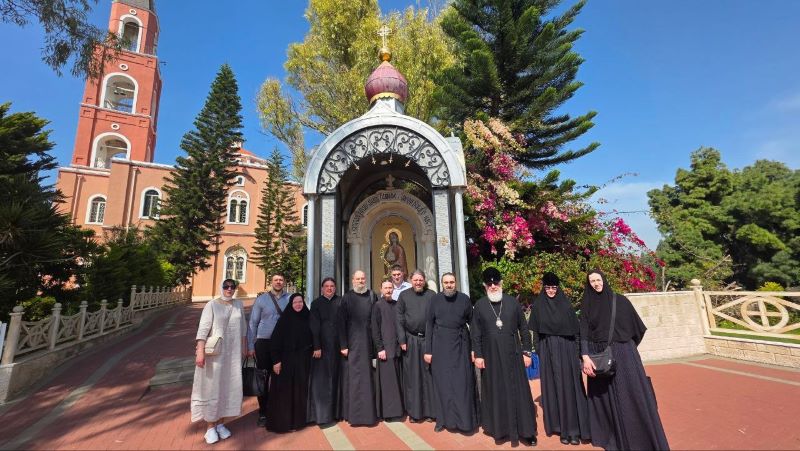 ���������� ������ � ������� ������� ����������� � ������������� ����������� �� ������ �����