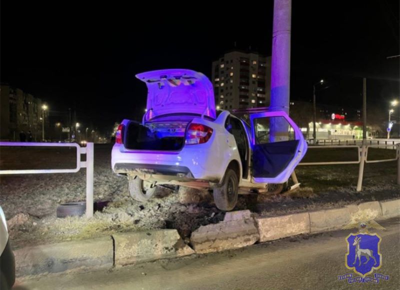 � ��������� ������� �������� �� �������� ������ � �������� �����