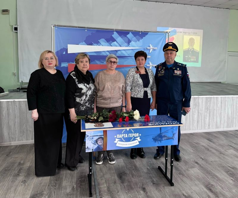 � ���������� ����� � ����� ����� ����������� ��������� ����������� ������ ������