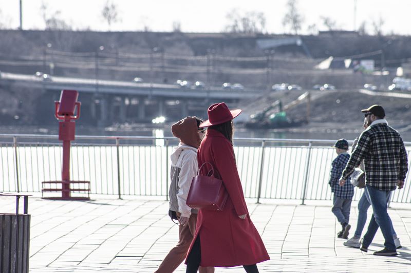 �� �������� ����������� ����� ����� � ��������� ������� ����� � �����