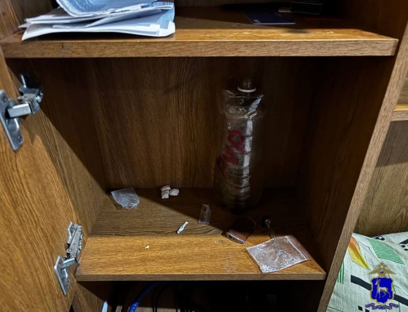 � ������� ������ �������� ����� ���� ����� ��������� ������