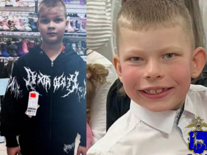 � ��������� ������� ������ ������� �� ���� � �������